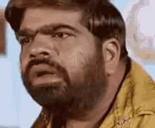 Meme gif